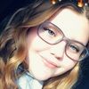 hannah_cupps